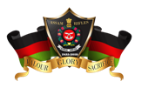 Assam Rifles Typing TEST image