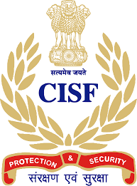 CISF HCM Typing Test image