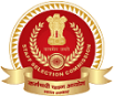 SSC CHSL 2025 Typing Test image