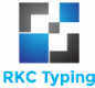 CRPF HCM Typing Test image